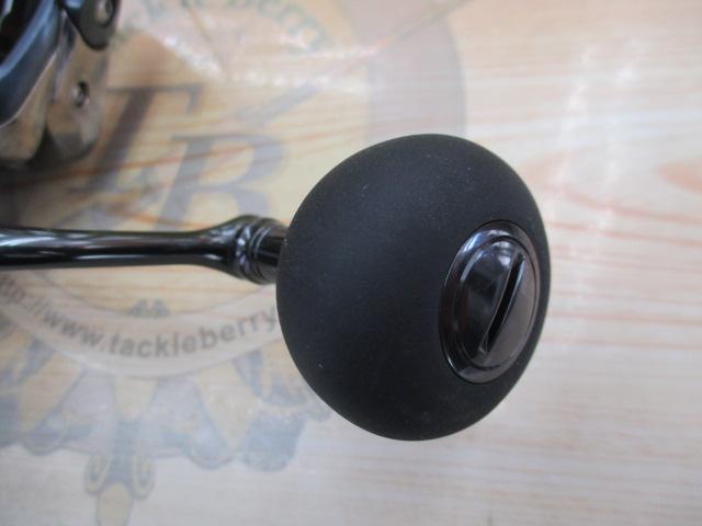 21アルテグラ C5000XG