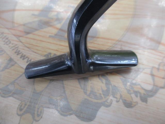 21アルテグラ C5000XG