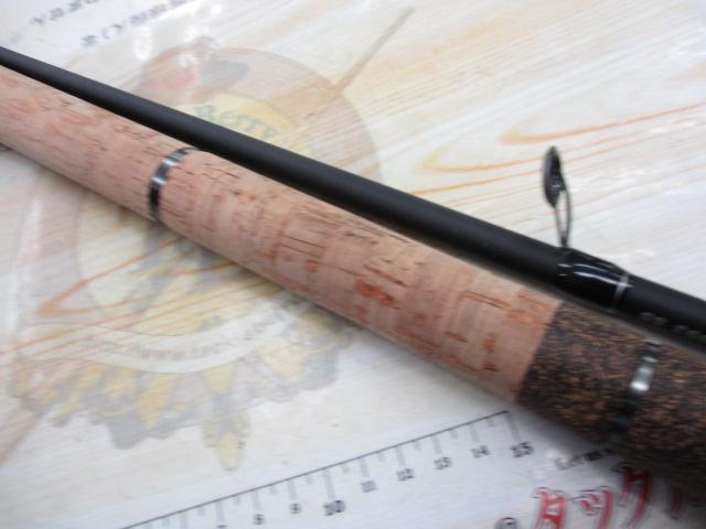 ショアガンエボルブ SFTGS-993・SS