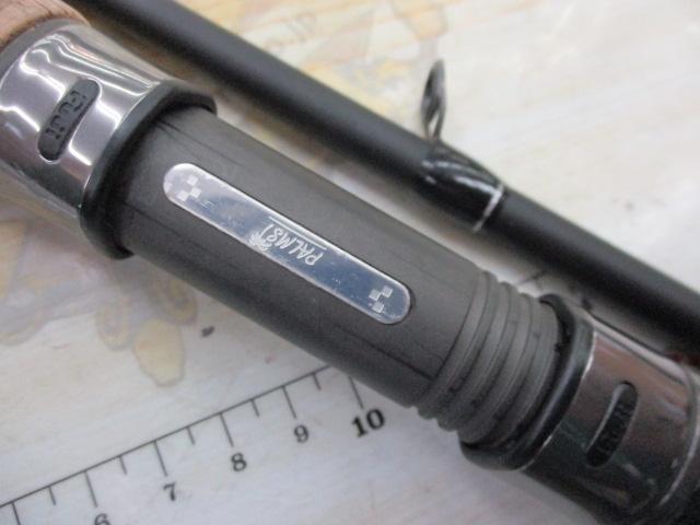 ショアガンエボルブ SFTGS-993・SS