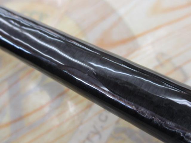 ショアガンエボルブ SFTGS-993・SS