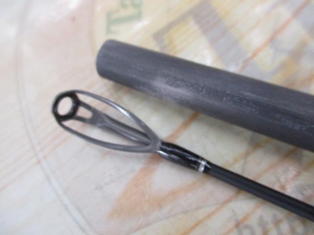 ショアガンエボルブ SFTGS-993・SS