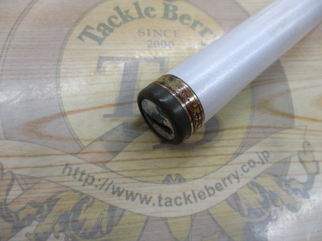 BB-Xスペシャル T1.2 48-53NZ