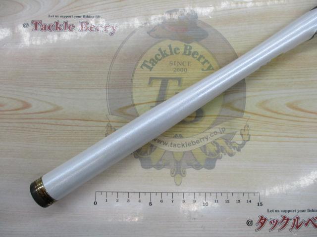 BB-Xスペシャル T1.2 48-53NZ