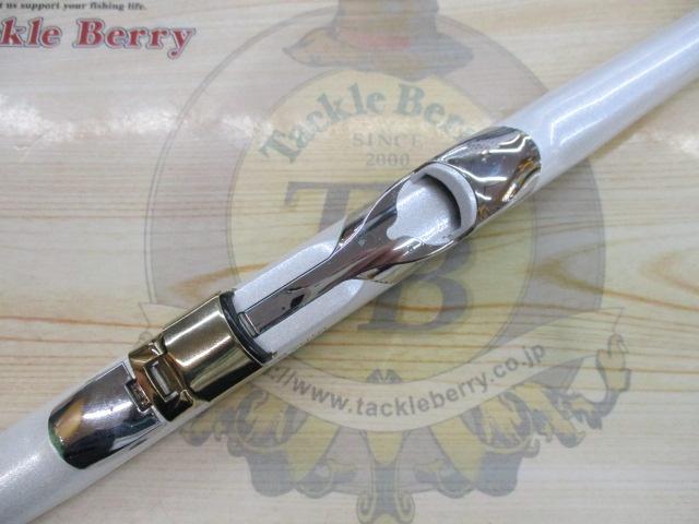 BB-Xスペシャル T1.2 48-53NZ