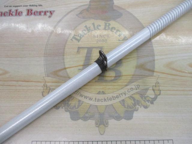 BB-Xスペシャル T1.2 48-53NZ