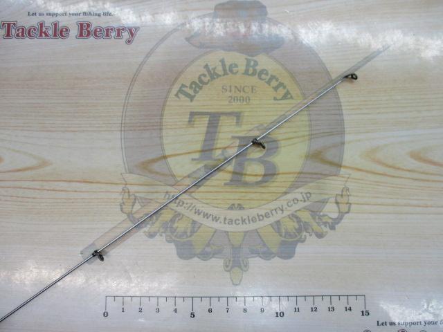 BB-Xスペシャル T1.2 48-53NZ