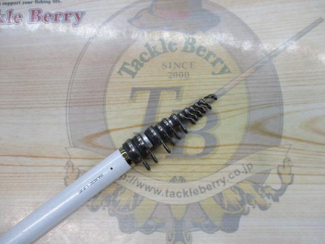 BB-Xスペシャル T1.2 48-53NZ