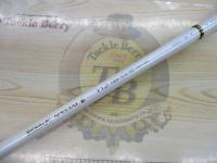 BB-Xスペシャル T1.2 48-53NZ