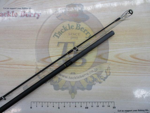 ショアガン SFGS-103MH