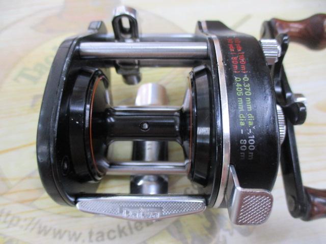 ファントム SM-15｜＠ベリーネット 日本最大新品中古釣具WEBショップ