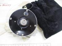 トラッタマーカー