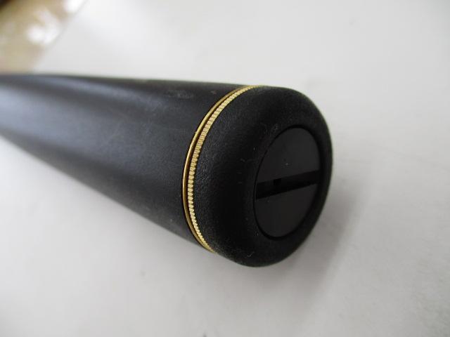 がま磯RZR 1.75-53