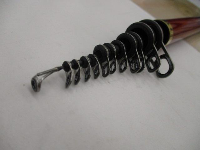 がま磯RZR 1.75-53