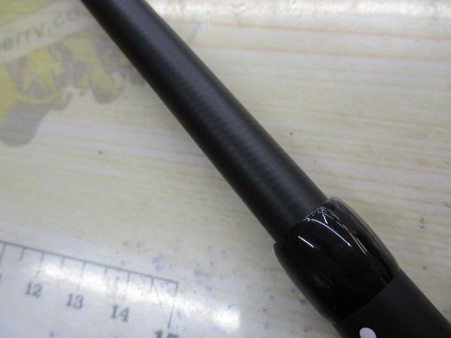 グッドロッド GD-S80M-TL ブルー