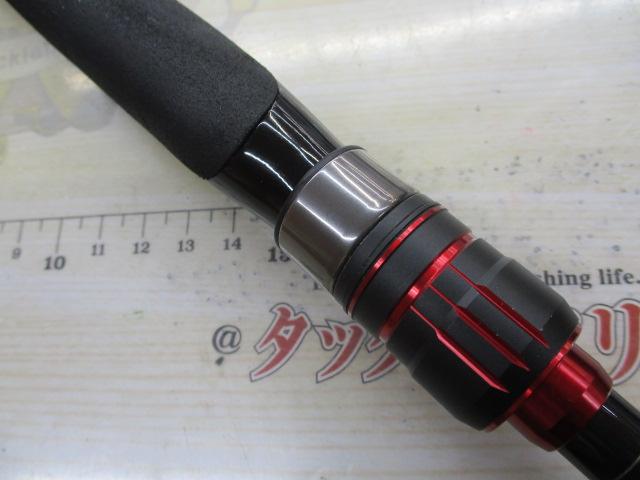 22セフィアBB S89ML