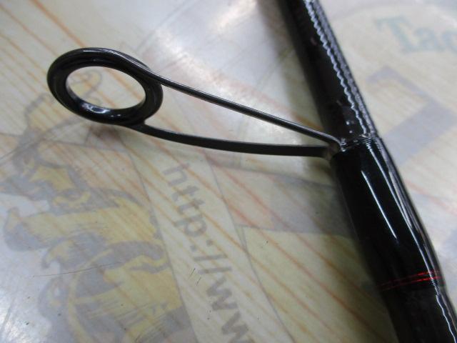 22セフィアBB S89ML