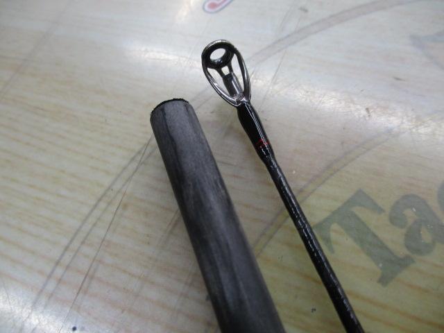 22セフィアBB S89ML