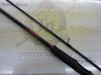 22セフィアBB S89ML