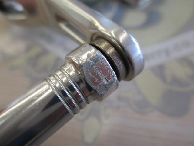 17オシアジガー 1501HG