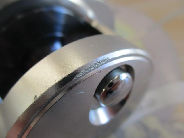 17オシアジガー 1501HG