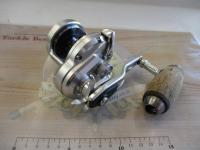 17オシアジガー 1501HG