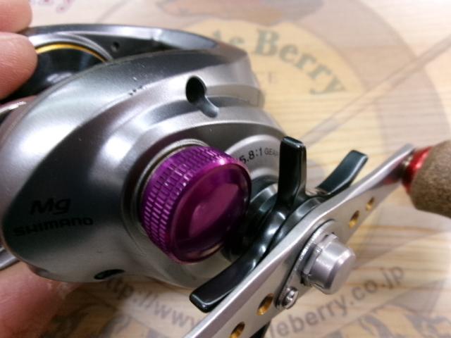 09アルデバランMg RH