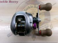 09アルデバランMg RH