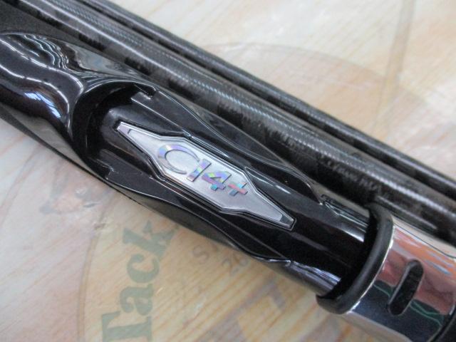 22ネッサBB S106MH