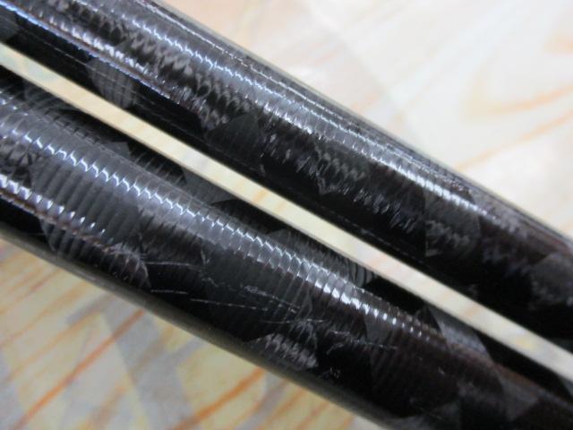 22ネッサBB S106MH