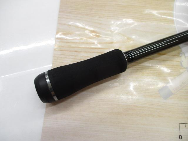 ワイルドサイド WSS61UL