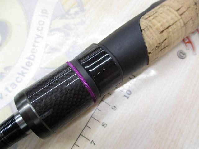 ワイルドサイド WSS61UL