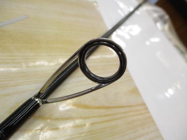 ワイルドサイド WSS61UL