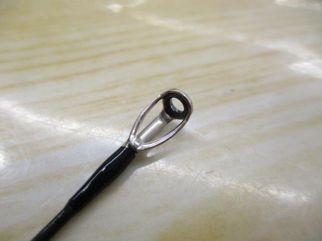 ワイルドサイド WSS61UL