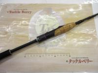 ワイルドサイド WSS61UL