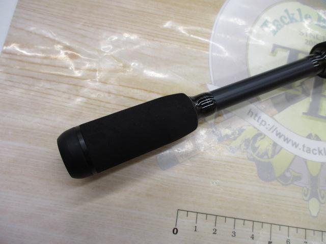 ワイルドサイド WSC610MH/TZ 5th Anniversary Ltd