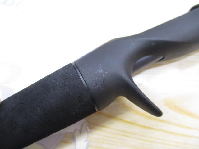 ワイルドサイド WSC610MH/TZ 5th Anniversary Ltd