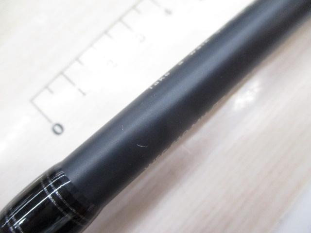 ワイルドサイド WSC610MH/TZ 5th Anniversary Ltd