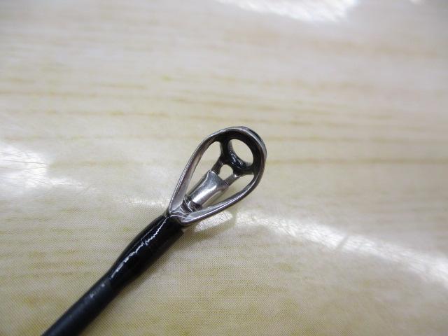 ワイルドサイド WSC610MH/TZ 5th Anniversary Ltd