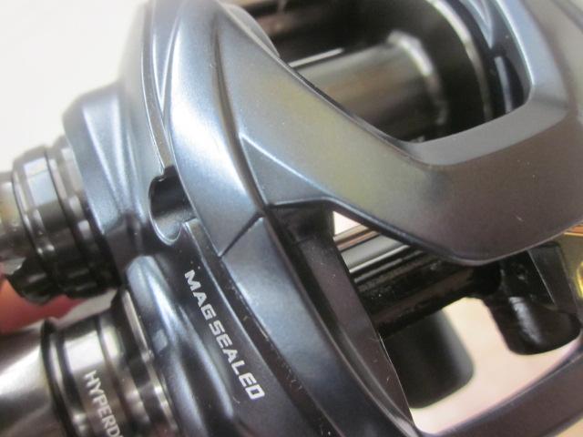 スティーズ AⅡ TW 1000XH