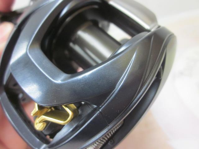 スティーズ AⅡ TW 1000XH