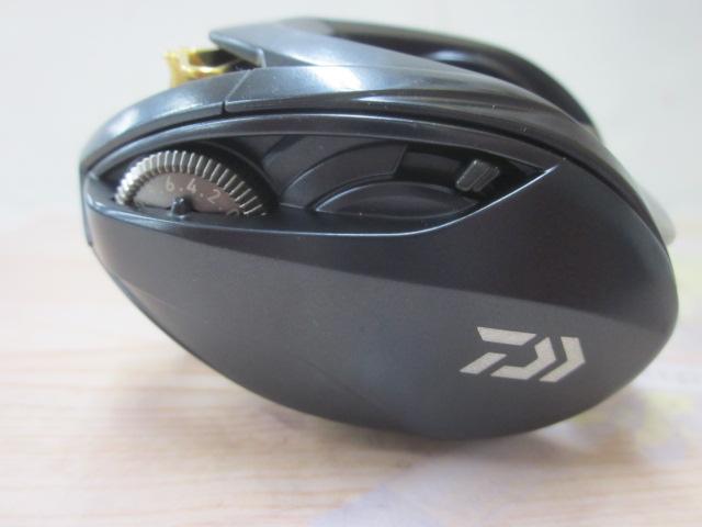 スティーズ AⅡ TW 1000XH