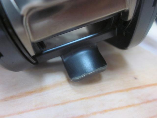 スティーズ AⅡ TW 1000XH