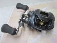 スティーズ AⅡ TW 1000XH