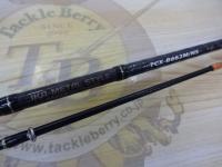 トリプルクロス TCX-B662M/NS