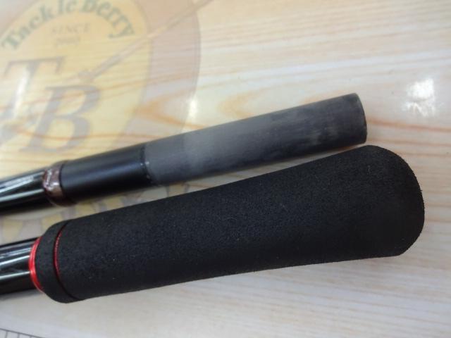 ゾディアス 175XH