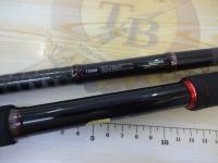 ゾディアス 175XH