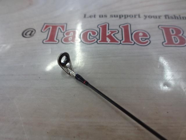 ゾディアス 264UL-S