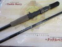 レーベンスラング LS-C73MHRX HOOD(EVA)