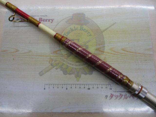 インディペンデンスイカリミテッド210